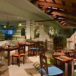 Catalonia Punta Cana