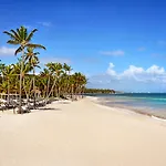 Catalonia Punta Cana