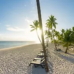 Catalonia Punta Cana