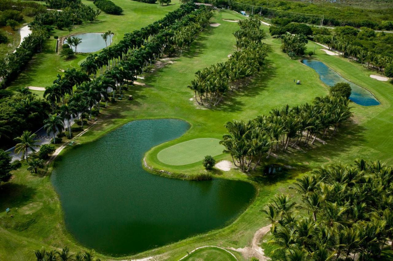 Catalonia Resort Punta Cana