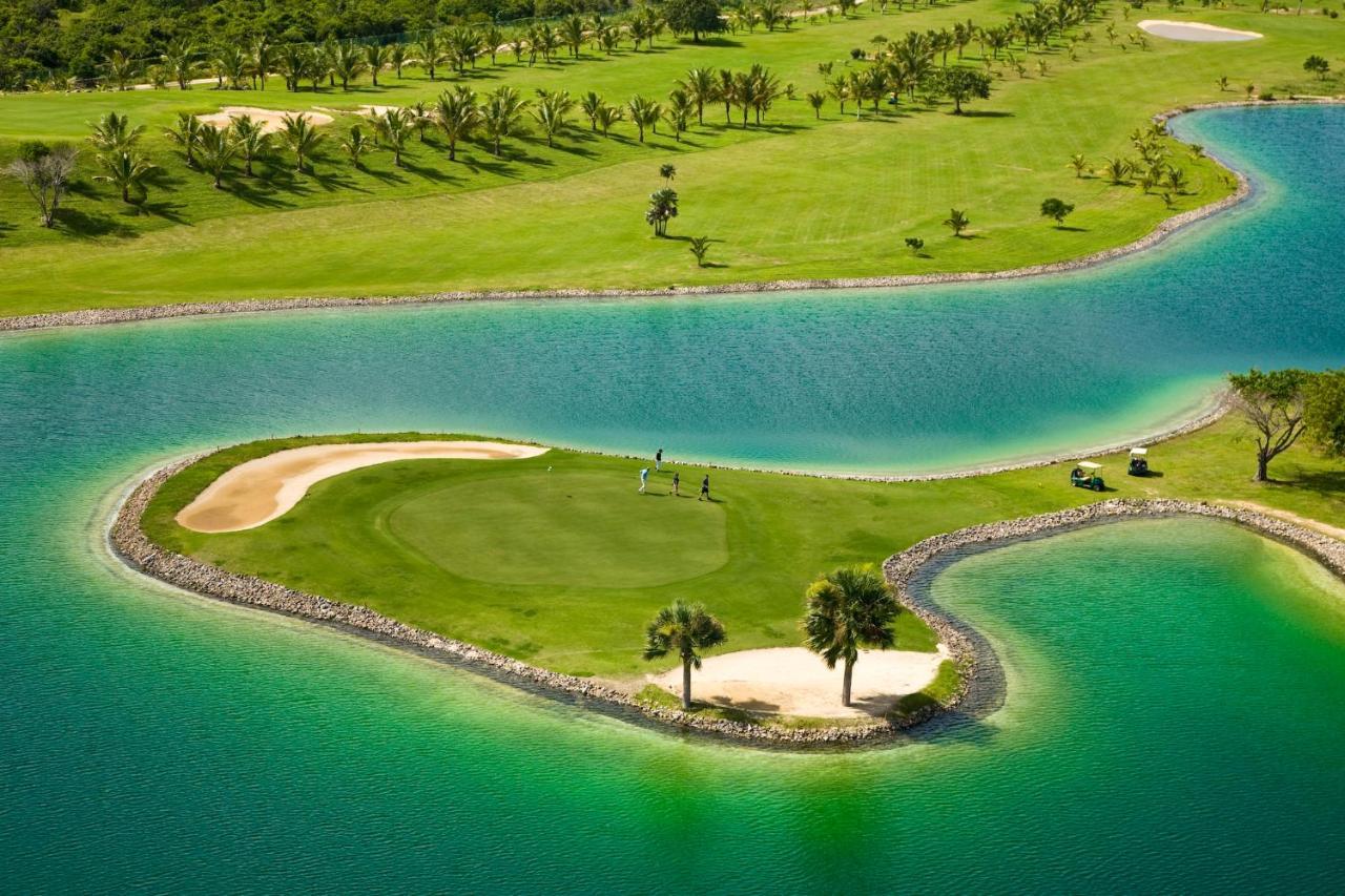 Resort Catalonia 5*