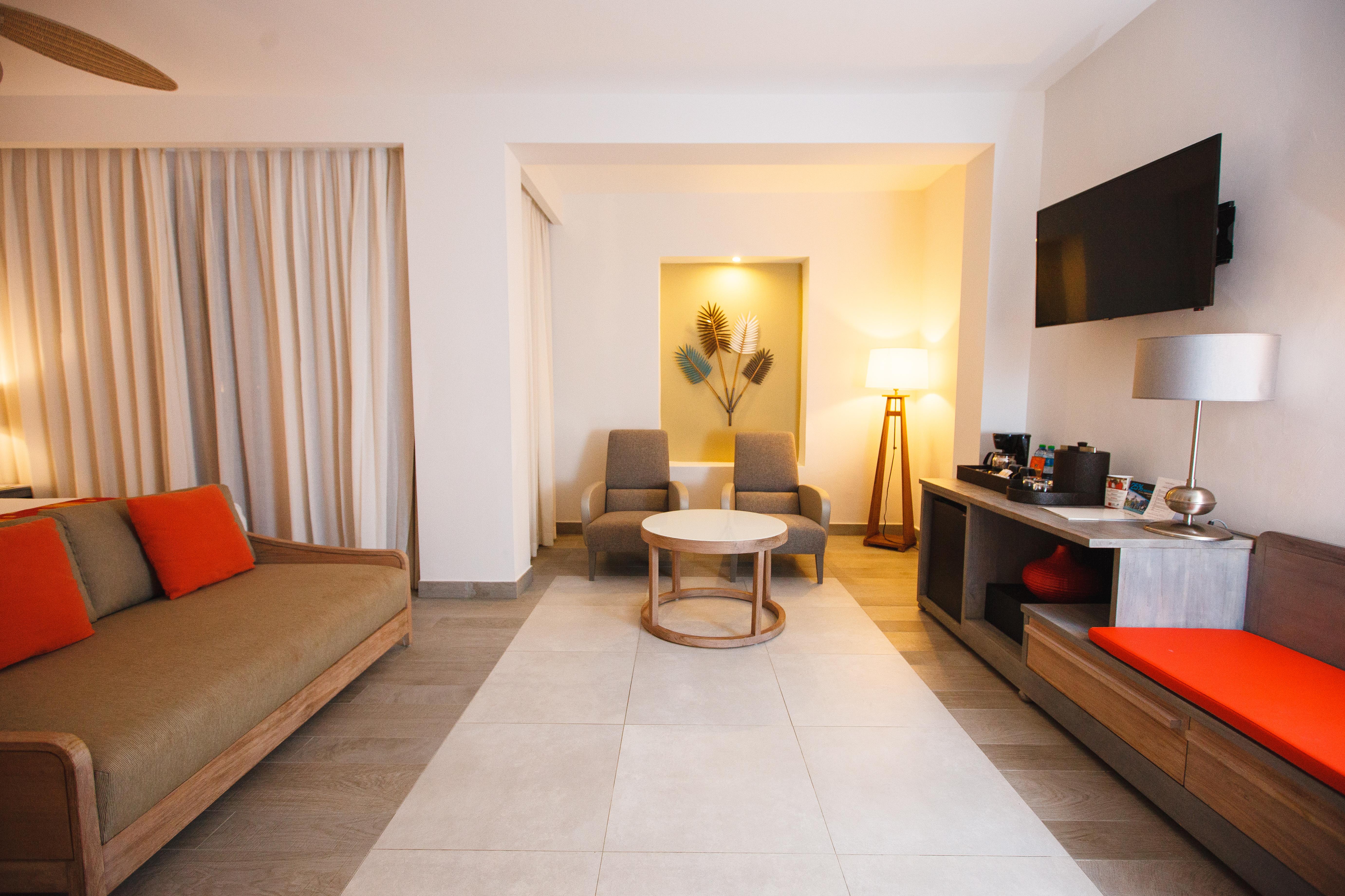 Catalonia Resort