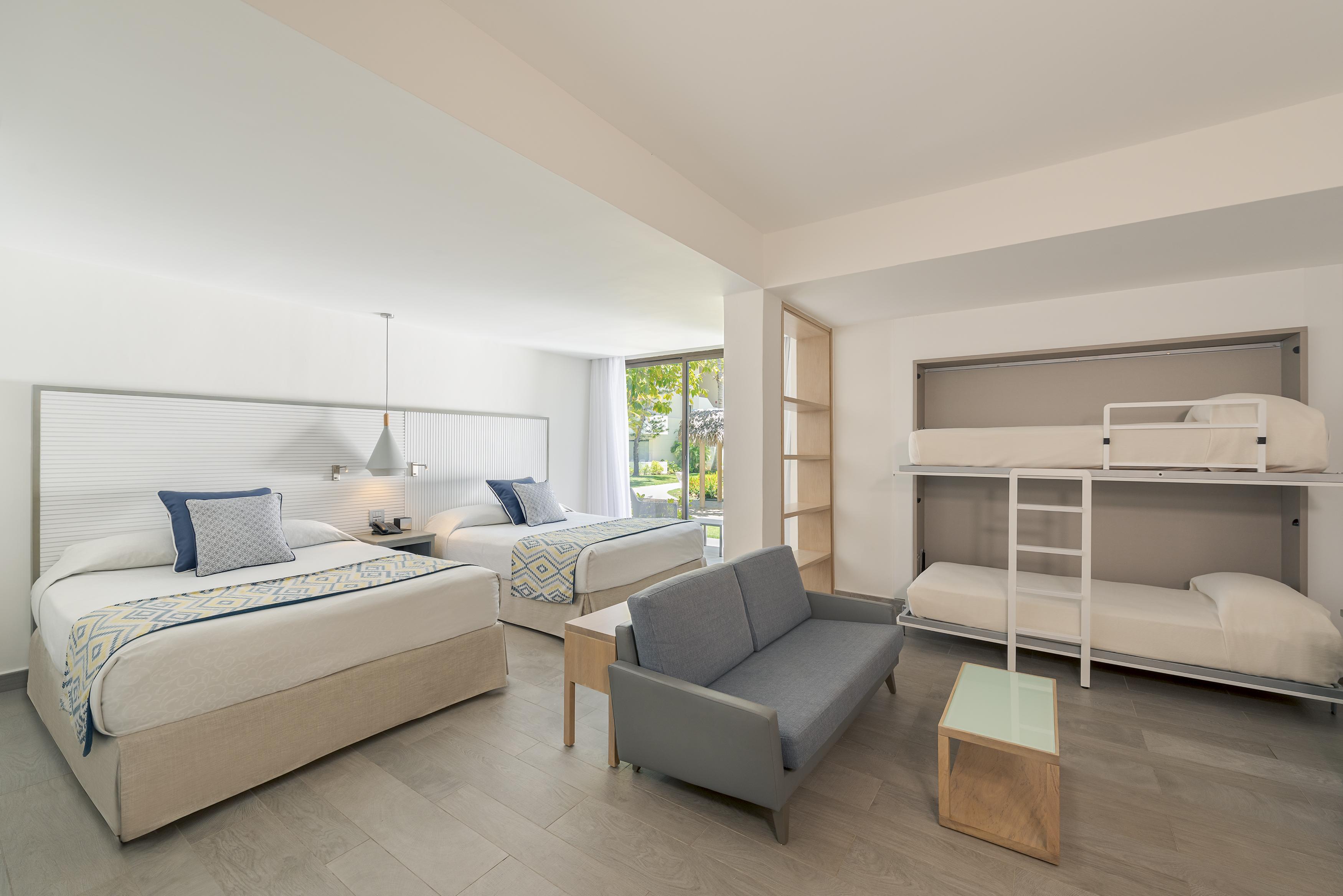 Catalonia Resort 5*