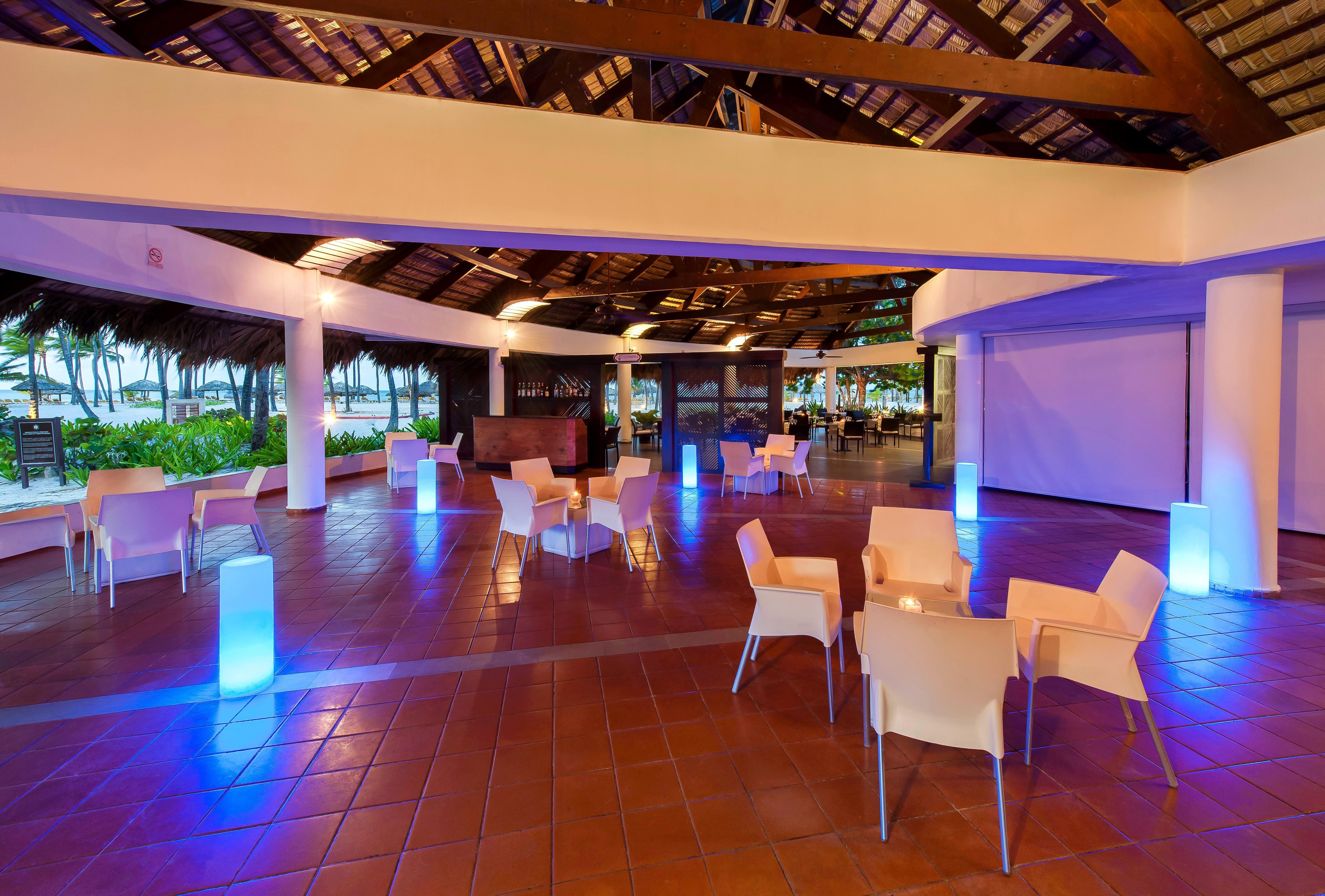 Resort Catalonia 5*
