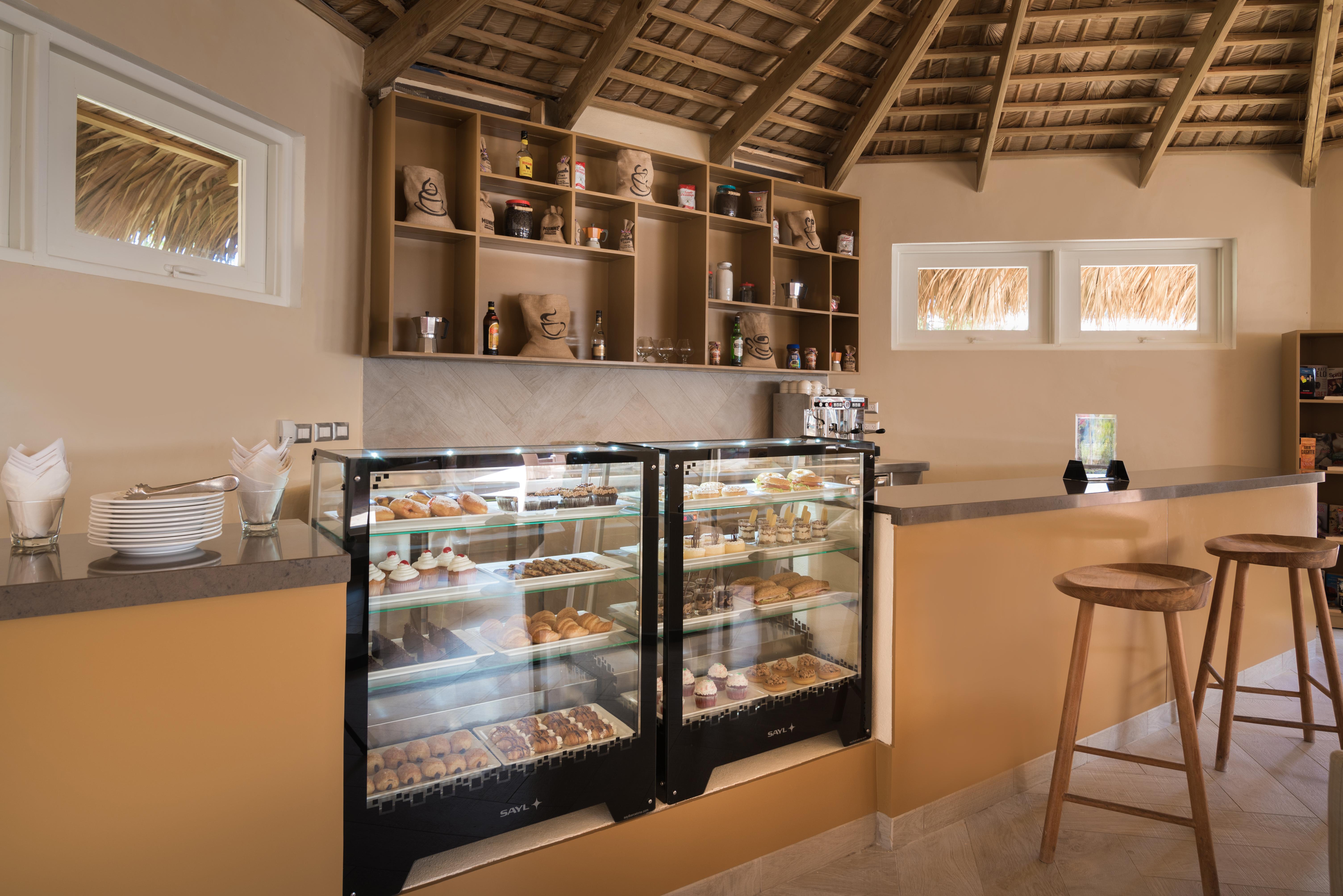 Catalonia Resort Punta Cana