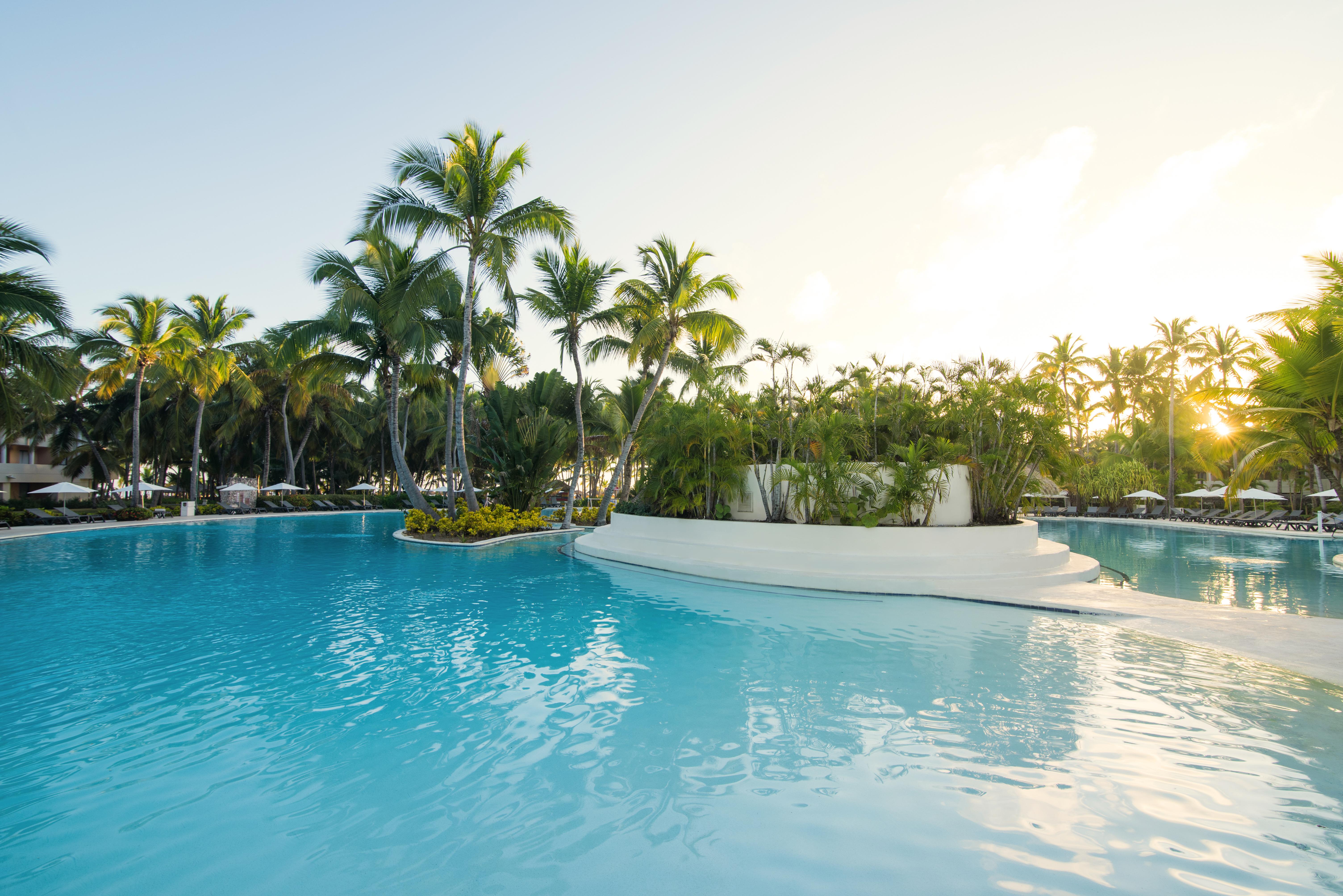 Catalonia Punta Cana