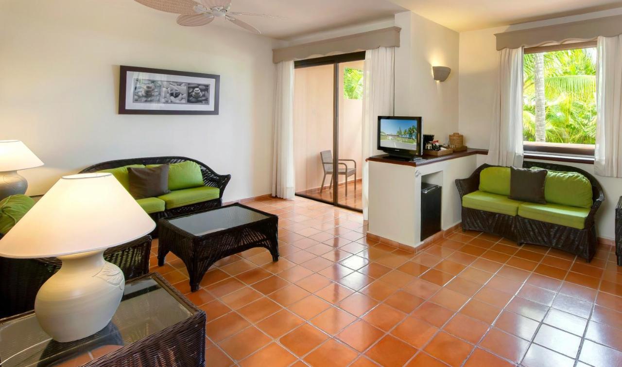 Catalonia Resort Punta Cana