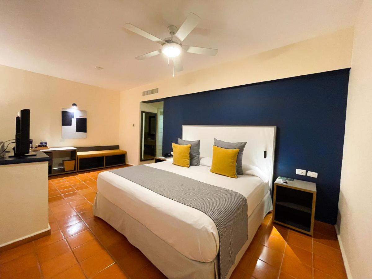Catalonia Resort 5*