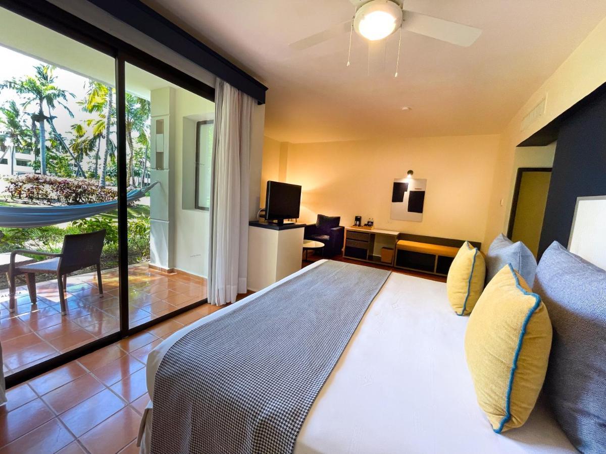 Catalonia Resort 5*