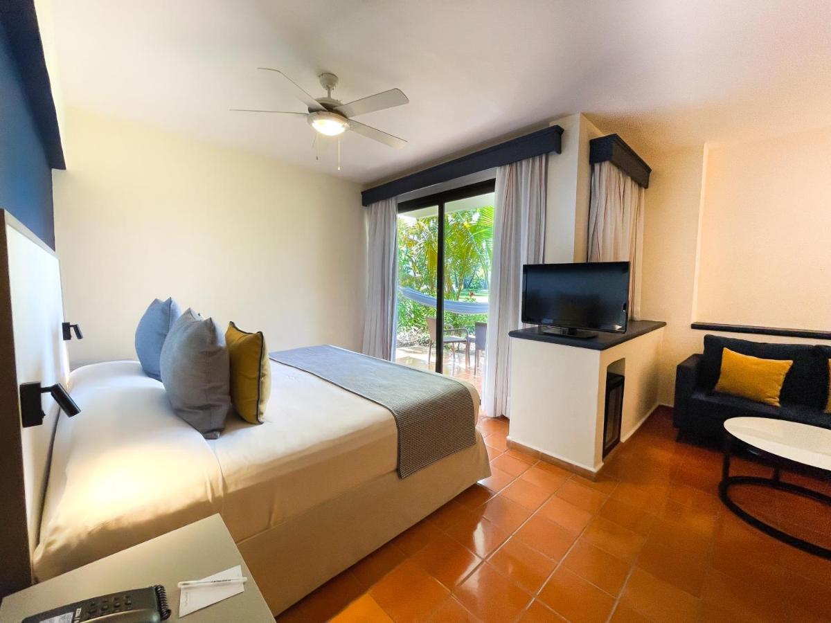 Catalonia Resort 5*
