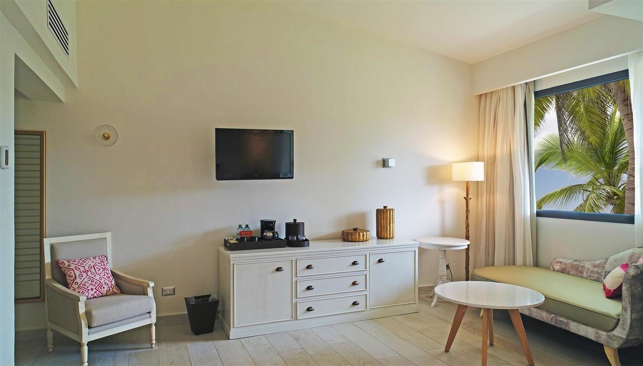 Catalonia 5* Punta Cana