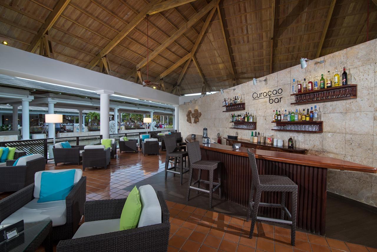 Catalonia 5* Punta Cana