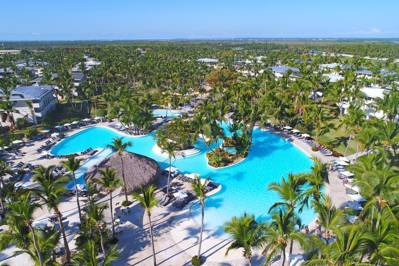 Resort Catalonia