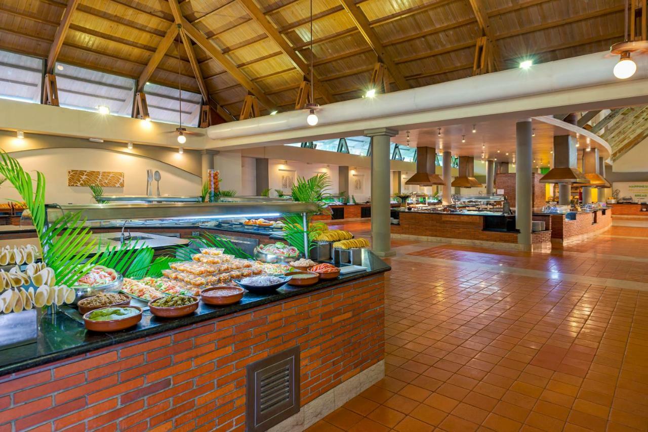 Resort Catalonia 5*